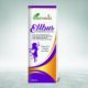 ELLBUS - Ellanveda Herbals