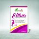 Ellbus - Ellanveda Herbals