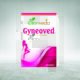 Gyneoved - Ellanveda Herbals