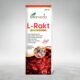 L-Rakt - Ellanveda Herbals