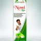 Noni Syrup - Ellanveda Herbals