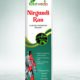 Nirgundi Ras - Ellanveda Herbals