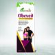 OBEVED - Ellanveda Herbals