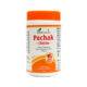 ellanveda-Pachak Churan - Ellanveda Herbals