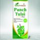 ellanveda-TULSI DROPS - Ellanveda Herbals