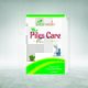 Ellanveda Piles Care - Ellanveda Herbals