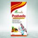 PRATIVEDA - Ellanveda Herbals