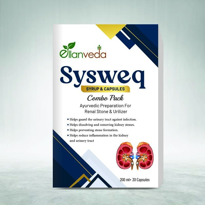 SYSWEQ