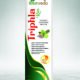 Triphla Ras - Ellanveda Herbals