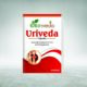 Uriveda - Ellanveda Herbals