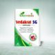 VEDAKRAT 5G - Ellanveda Herbals