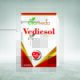 Vedicsol - Ellanveda Herbals