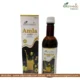 Amla Juice
