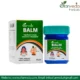 Balm