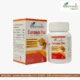 Curcumin Plus