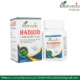 Hadjod Herbal Capsules for Bones