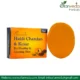 Haldi Chandan & Kesar