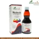 Mashtveda Brain Tonic