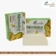 Nimbika Lemon Soap