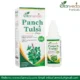 Panch Tulsi Drops