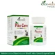 Piles Care Capsules