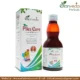 Piles Care Syrup