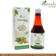 Plet-Veda Syrup
