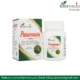 Punarnava Capsules