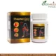 Rheumel-Gold Capsules