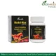Shakti-Max Capsules