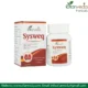 Sysweq Capsules