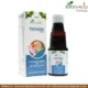 Tapveda Syrup