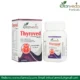 Thyroved Capsules