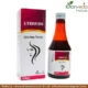 Utriveda Uterine Tonic