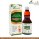 Vedakrat-E Syrup