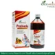 rative Herbal Multivitamins & Multiminerals Syrup (450 ml)